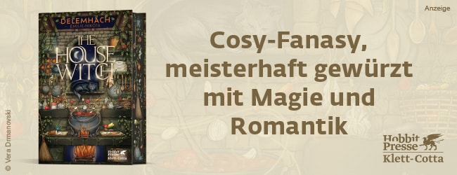 Link zu Mit den Ravensburger Adventskalendern durch die Weihnachtszeit!