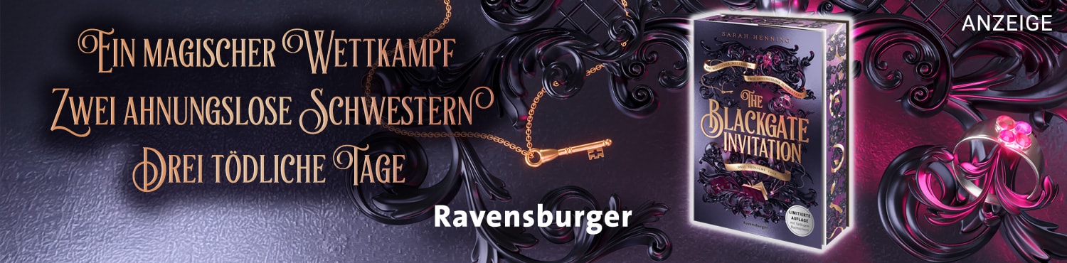 Bildkarussell - Bild 1